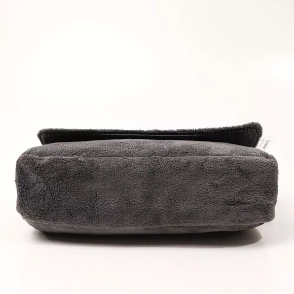 Authentic Chanel Precision crossbody . Brand New in a package - Picture 5 of 10